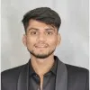Nikhil Rajput