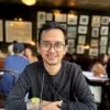 Ahmad Shoicha