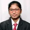 Komal Mane