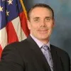 Steven Gray