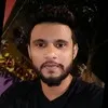 Abhishek kumar