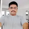 Nishad Khan