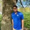Kiran Patel
