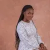 Akinsola Oluwadamilola