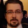 Anton Grigorev