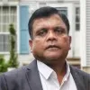 Venkat Bokka