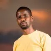 Tshepo Duncan