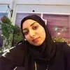zainab Bahrani