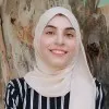 Eman Moharam