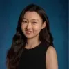 Yiqing Wang
