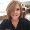 Jill Phipps