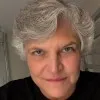 Annette Jennings