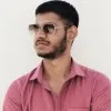 SIDHIQ MD