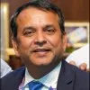 BIPIN KUMAR SINGH