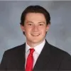 Carter Galante