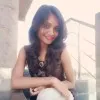 Divya Thombare