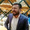 Syed Faizan Ali Rizvi