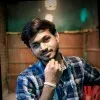 Vaibhav Bagade