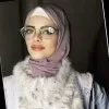 Fatma Abd El Gawad