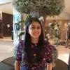 Swati Gaitonde