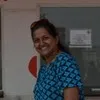 Kavita Pange