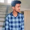 Satyabrata Raul