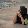 Fathimath Arsheeda