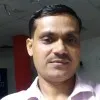 Sanjay Kumar