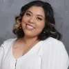 Jazlin Valmonte