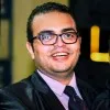 Mohamed Elnedy