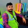 Rahul Chauhan