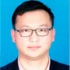 Yibin Liu