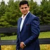 Nick Kapoor