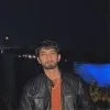 Dev Arora