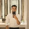 Rahul Tamboli
