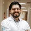 Raphael Araujo