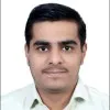 AMAN WADHWA