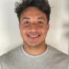 joshua ortiz