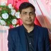 Kapil Dev