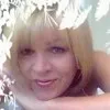Wendy Robinson