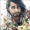 Arul Karthik