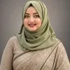 Subrina Akhter