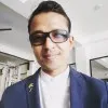 Nikhil Dangi