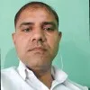 Surender Nain