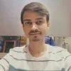 Abhishek Anand