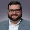 Brendan Cogan