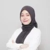 Desi Fitriani