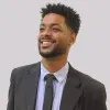 Brayan Fernando Silva Ferreira