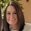 Lindsey Santore