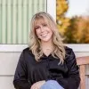 Emma Livingston